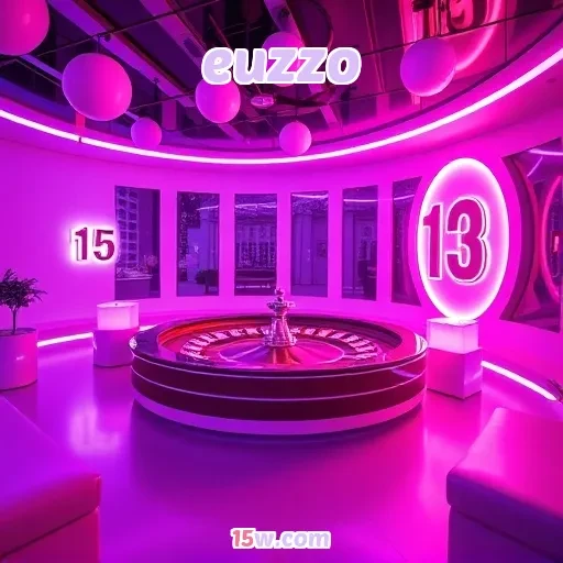 euzzo: Descubra a Diversão e Variedade dos Jogos Casuais!