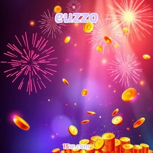 euzzo - Aprimore Seu Game com Nossos Guias Especiais e Dicas Incríveis