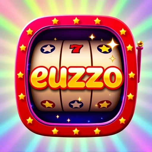 euzzo Logo