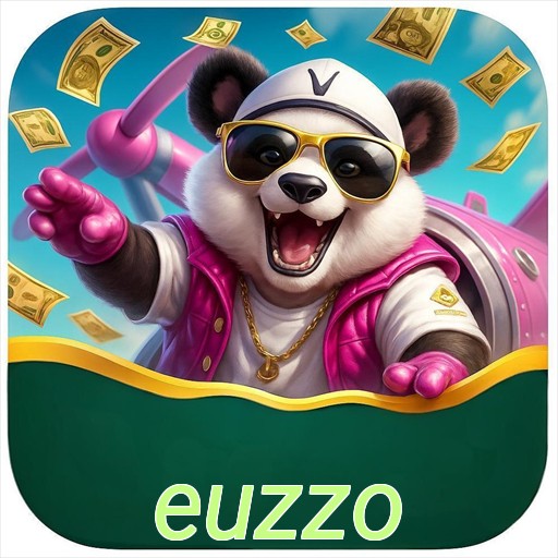 euzzo logo
