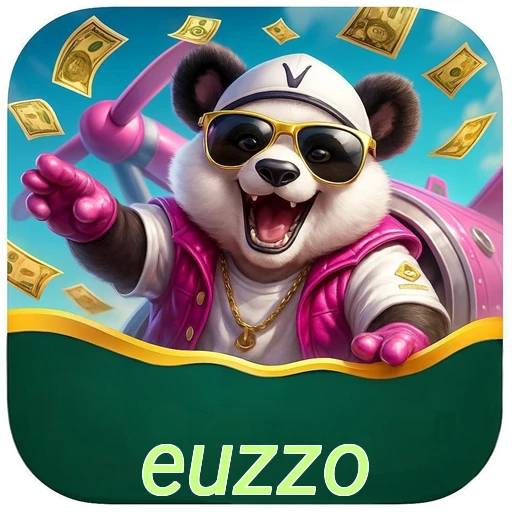 euzzo logo